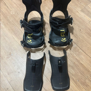 2021 플럭스 xv s (하이백 xf)