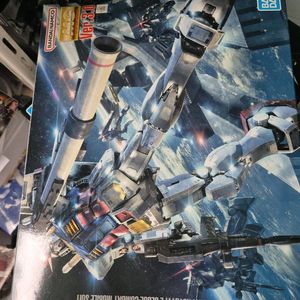 mg퍼스트건담 3.0