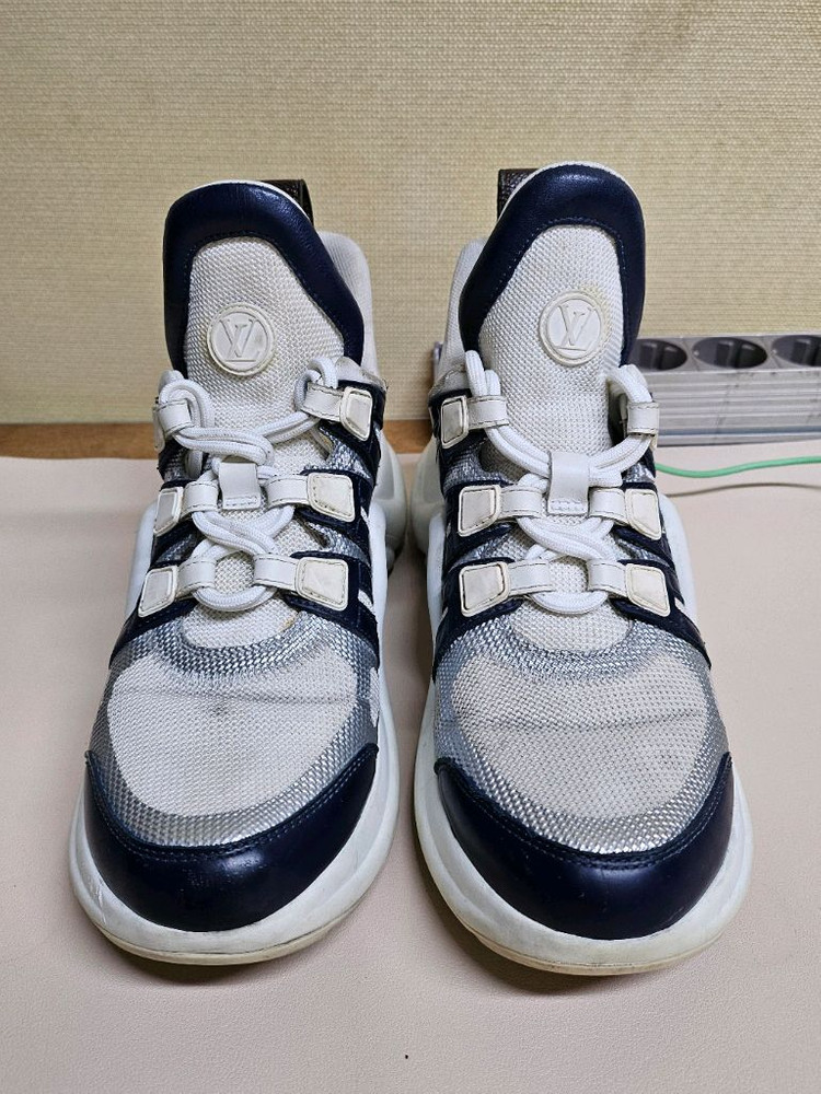 루이비통 아치라이트36 *가격내림 이미지