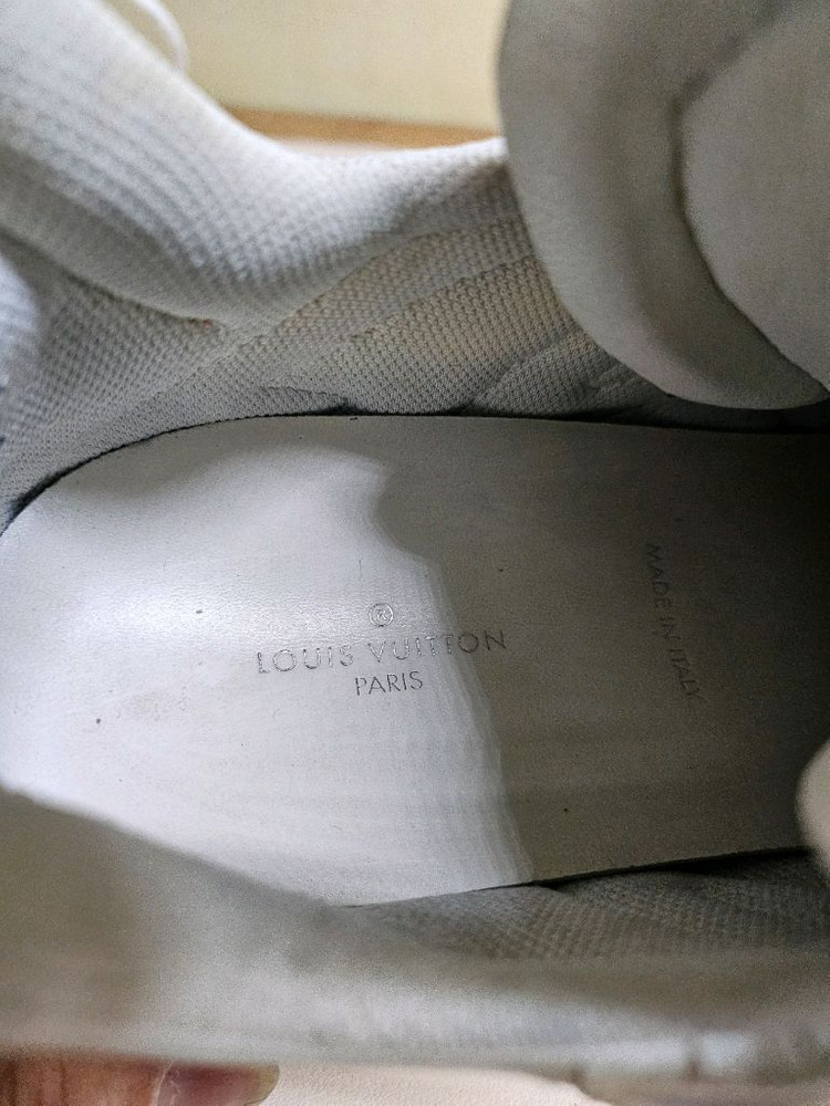 루이비통 아치라이트36 *가격내림 이미지