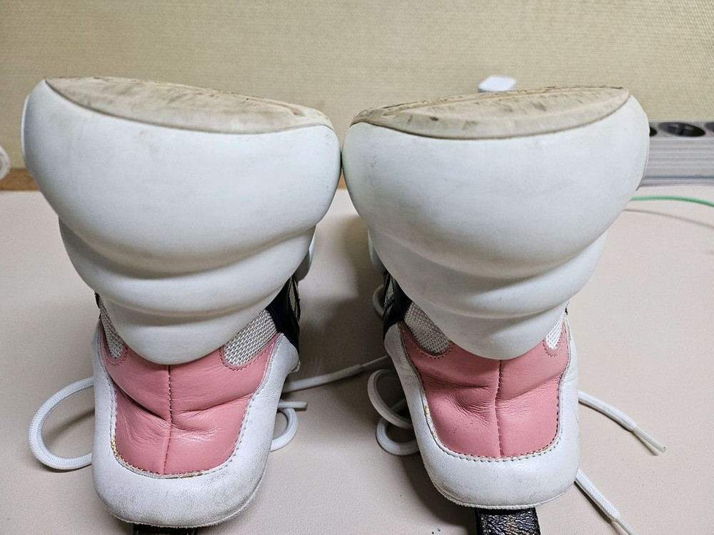 루이비통 아치라이트36 *가격내림 이미지