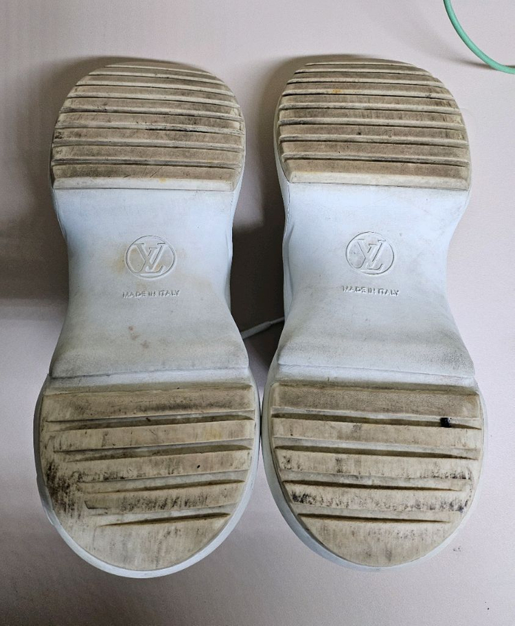 루이비통 아치라이트36 *가격내림 이미지