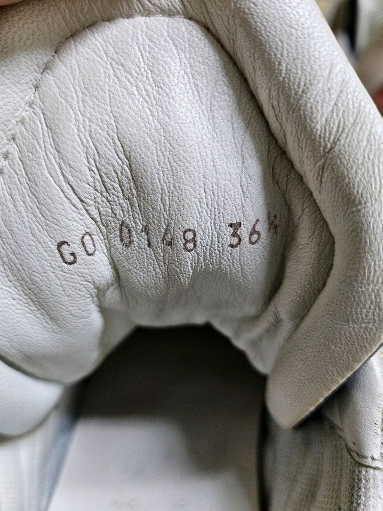 루이비통 아치라이트36 *가격내림 이미지