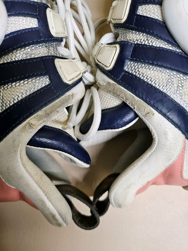 루이비통 아치라이트36 *가격내림 이미지