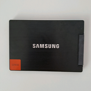 삼성 SSD 830