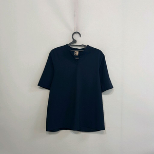 K2 남성 반팔 티셔츠 95