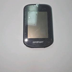 BSC300T
