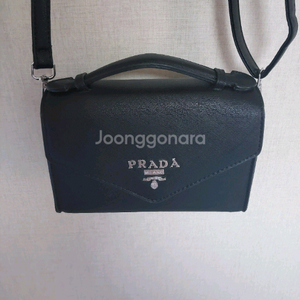 럭셔리 삼각로고 고급 여성 토트백