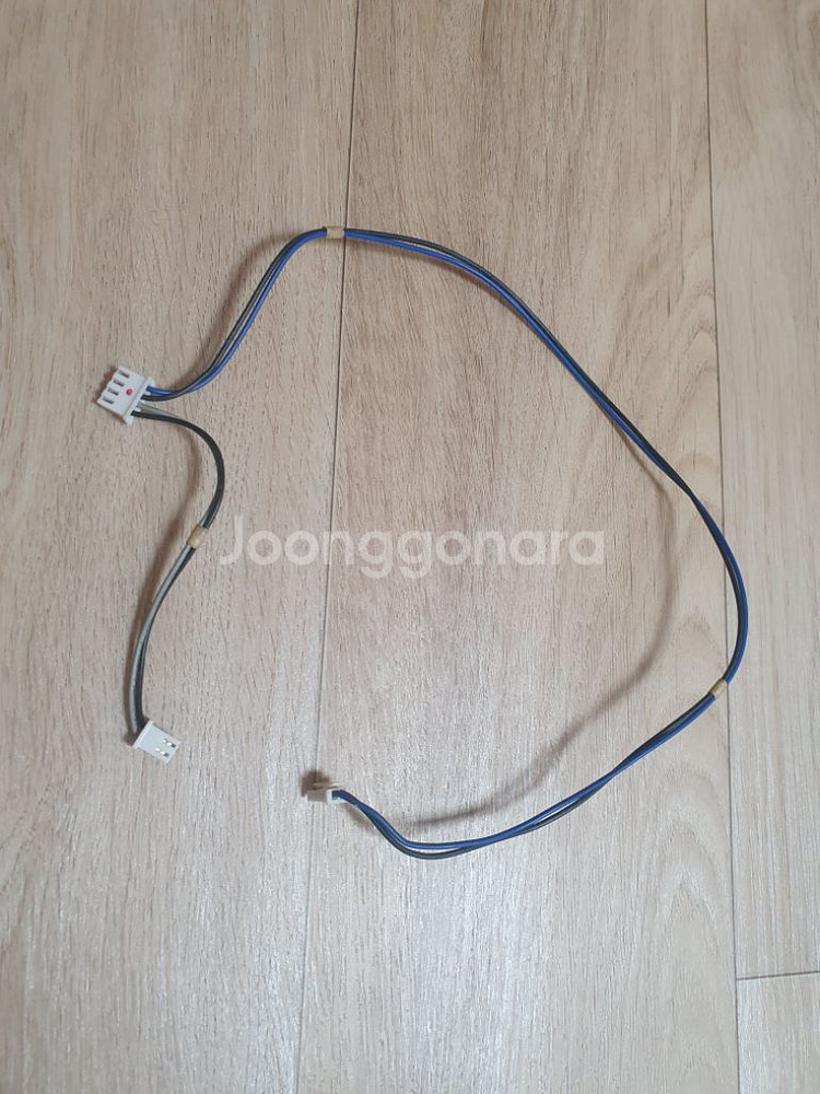 LG TV 32LN540B 스피커케이블 5천--0