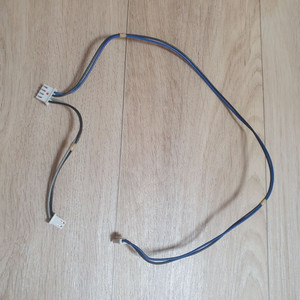 LG TV 32LN540B 스피커케이블 5천