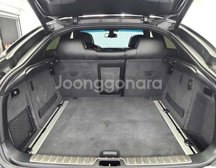 @09년식 BMW X6 파격세일 989만원--6