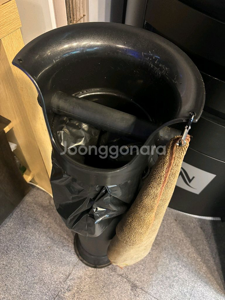 상태 A급 카페 용품 싹 정리 합니다~--9