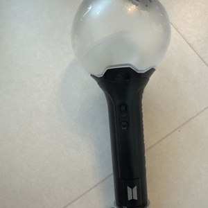 아미밤 삼미밤 양도