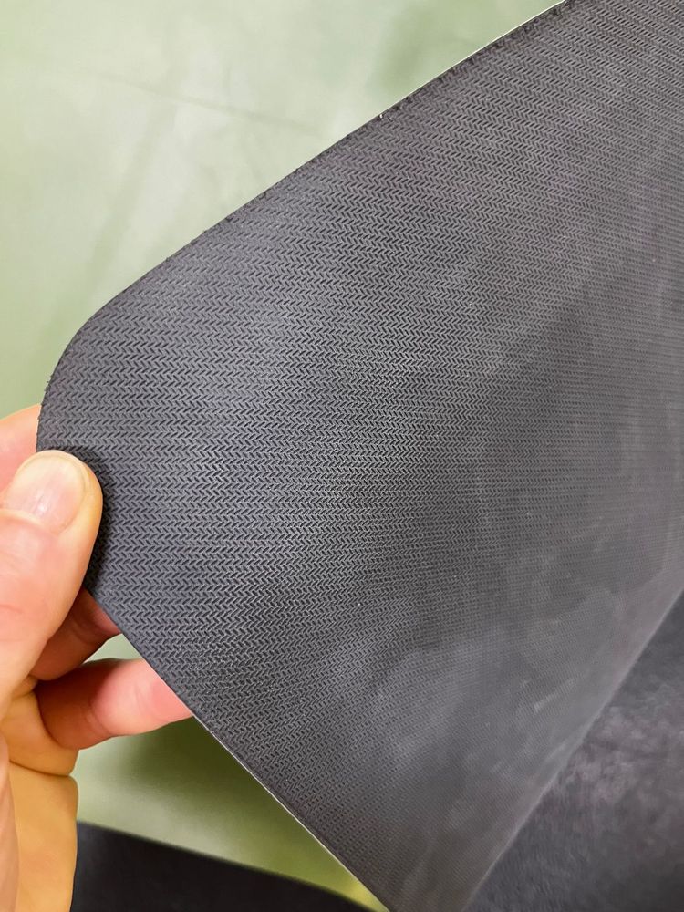 가네샤 요가매트 4mm 이미지