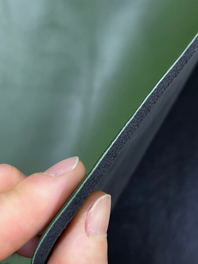 가네샤 요가매트 4mm 이미지