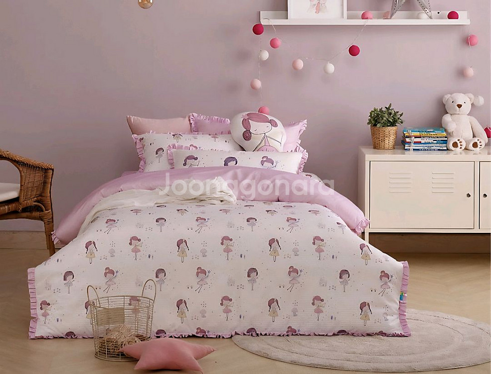 세사리빙 키즈이불--0