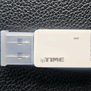 ipTIME 내장안테나 A3000MINE
