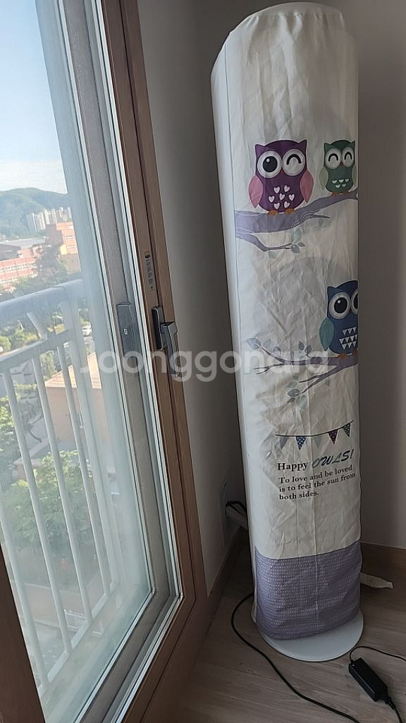 삼성 AF15HVZ84WK 에어컨--0
