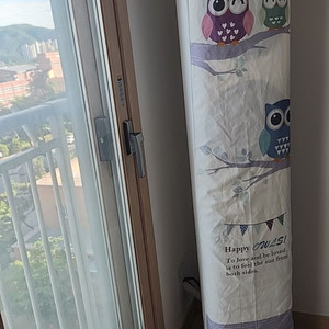 삼성 AF15HVZ84WK 에어컨