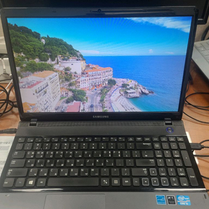 삼성노트북 판매 합니다