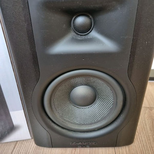 m audio bx5 d3 1조