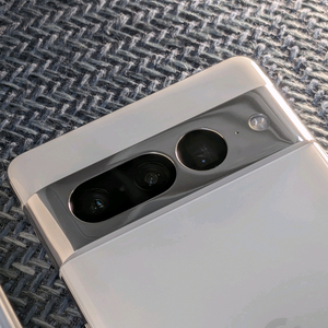 [새상품급] 구글 픽셀 7 Pro - 256GB