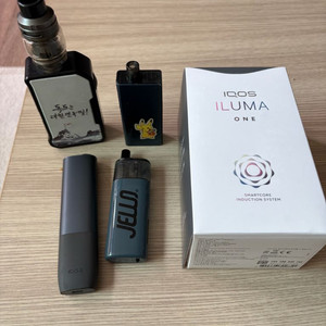 전자기기 일괄판매