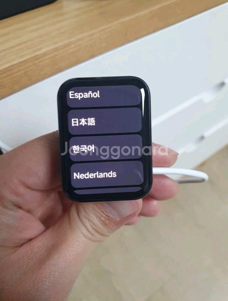 미밴드9프로 대구--2