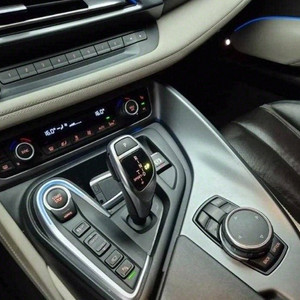 @앱전용특가 15년식 BMW I8 걸윙도어 세일