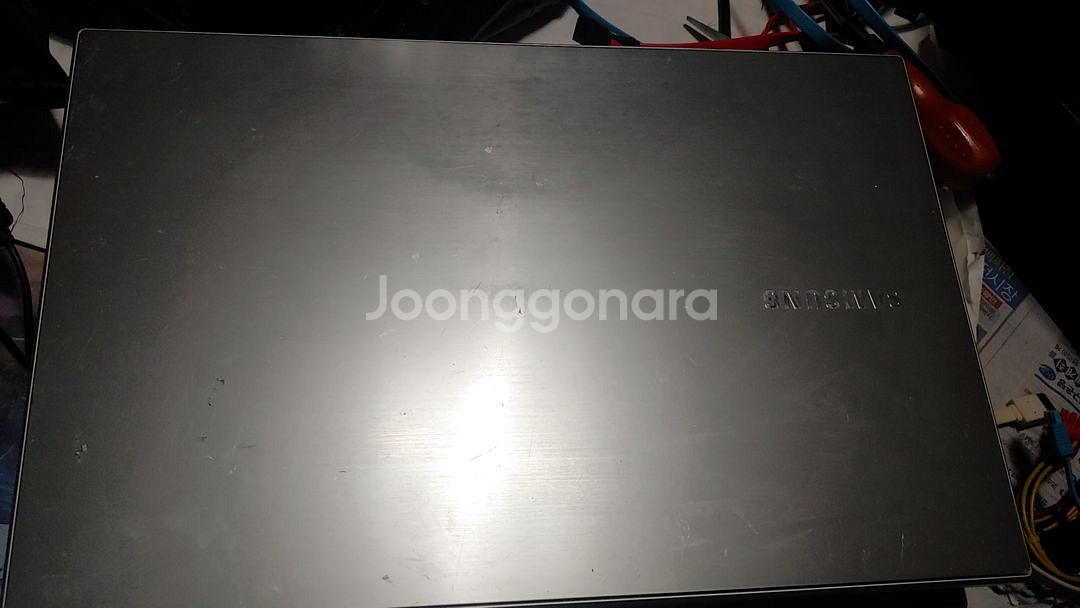 삼성 노트북 AMD (NT305V5A- 2종)팝니다.--1