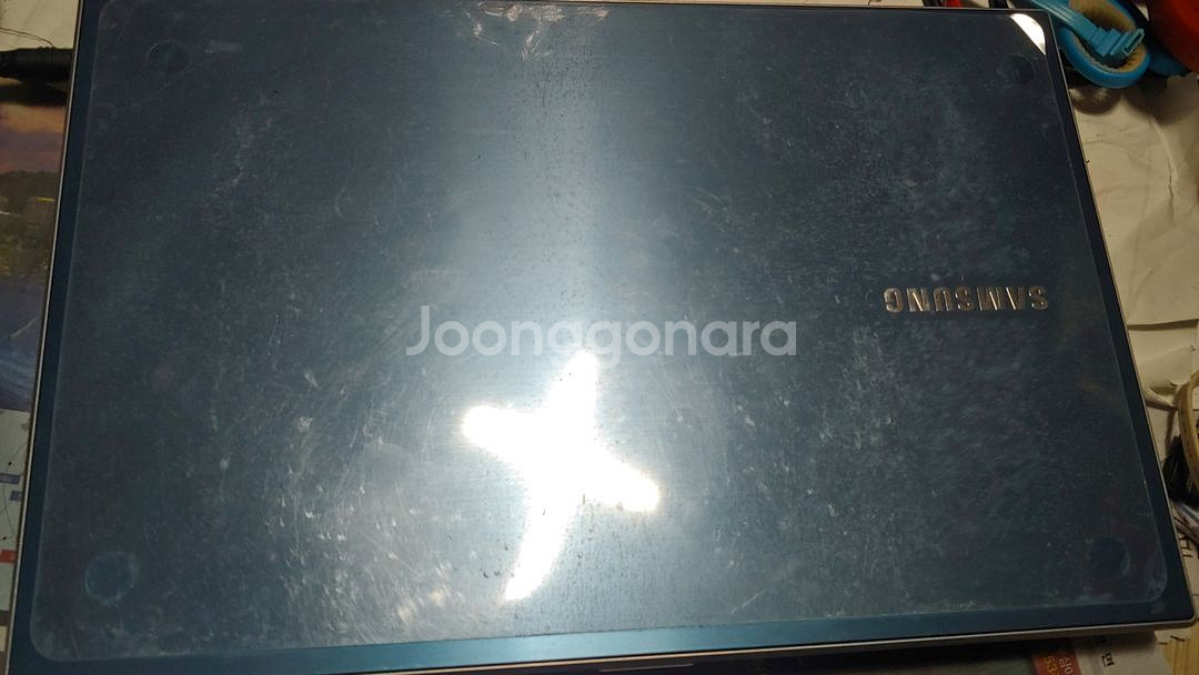 삼성 노트북 AMD (NT305V5A- 2종)팝니다.--6