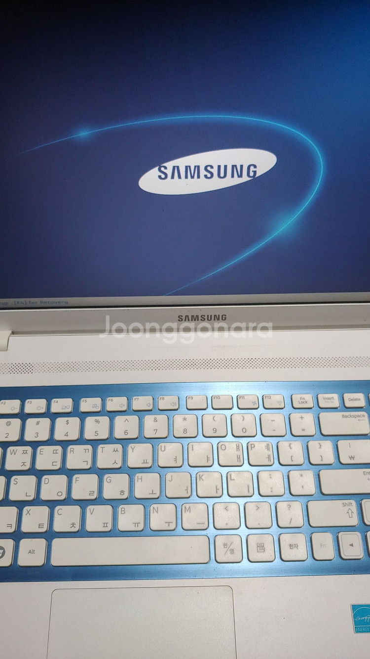 삼성 노트북 AMD (NT305V5A- 2종)팝니다.--7