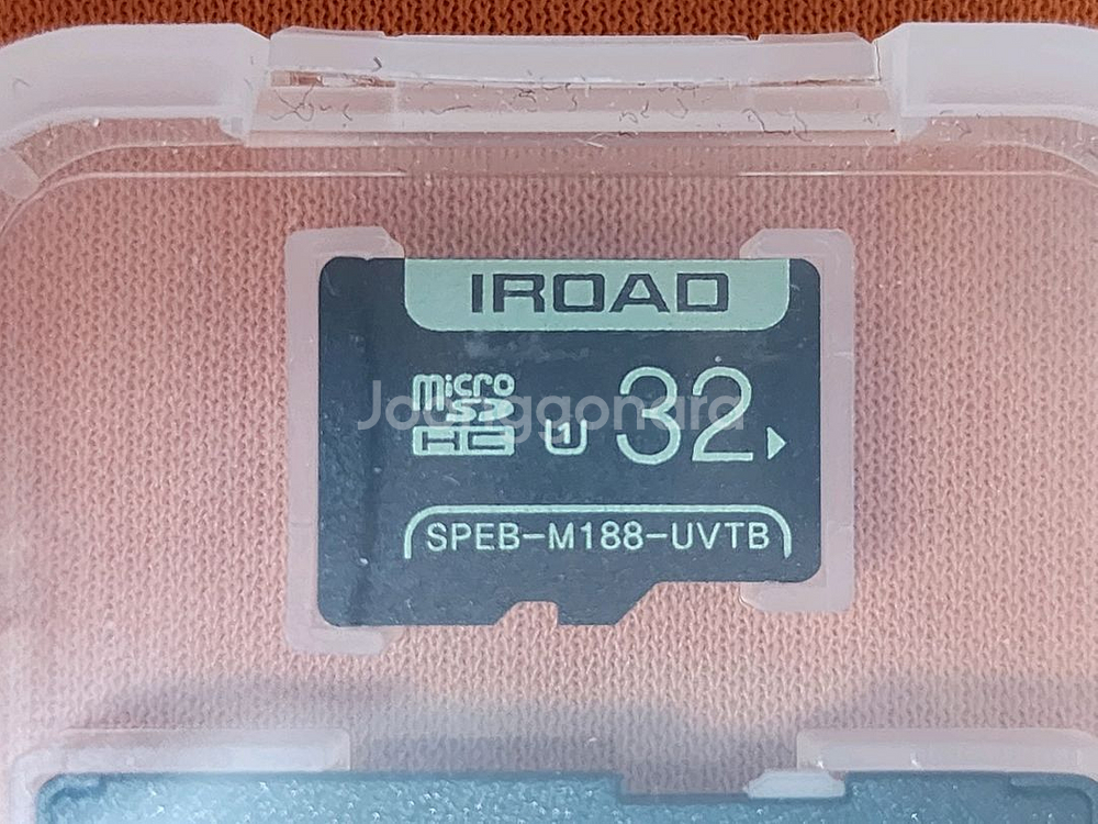 sd카드 32기가 다량 판매 32gb sd카드--3