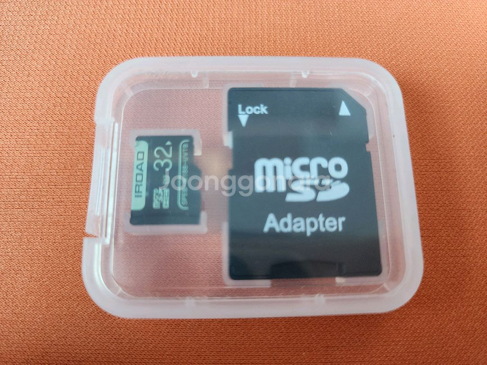 sd카드 32기가 다량 판매 32gb sd카드--2