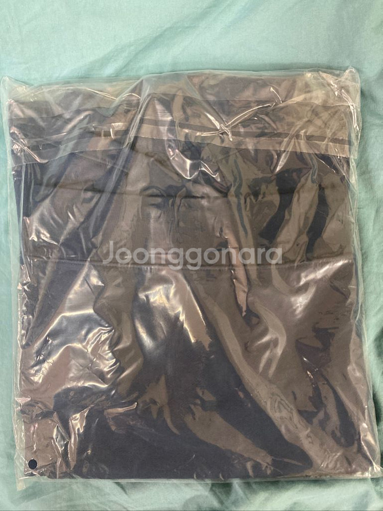 미개봉 오뱅 아르체타 XS 우왁굳즈 판매. 우왁굳--1