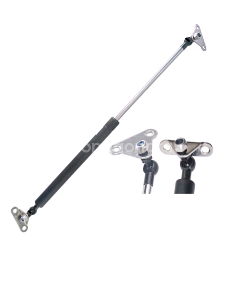 쇼바 761 볼트 (50kg)--0