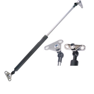 쇼바 761 볼트 (50kg)