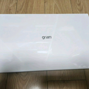 LG전자 그램 울트라5 노트북 1테라