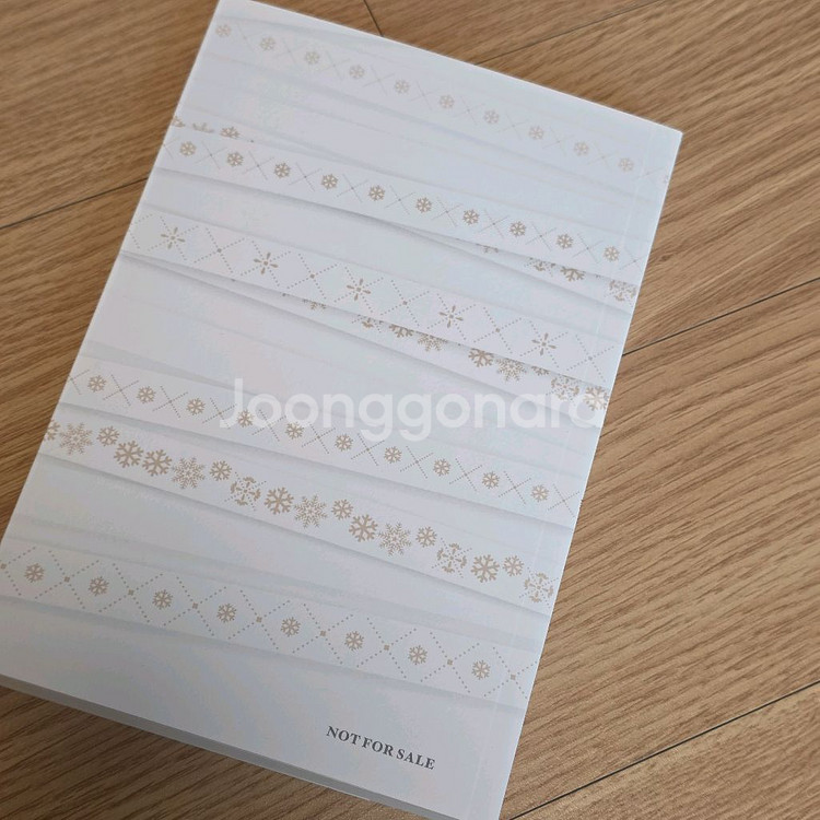 문학동네 북클럽 민음사 비매품 도서 3권--4