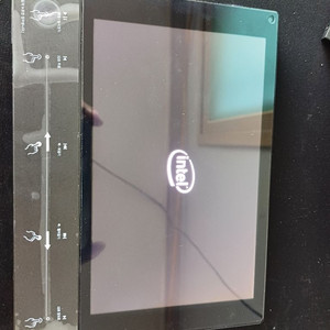단기탭lock st-pad3