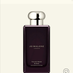 조말론 벨벳 로즈 앤 오드 100ml