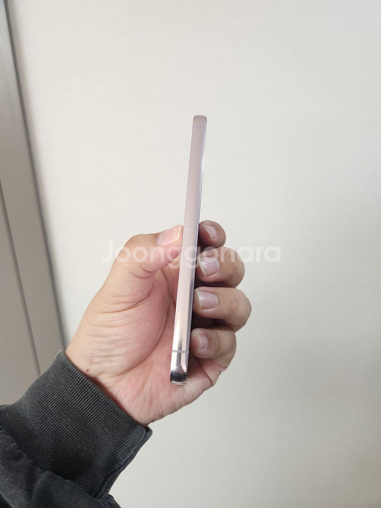 갤럭시 S23 라벤더 256기가 A급 팔아요~--4