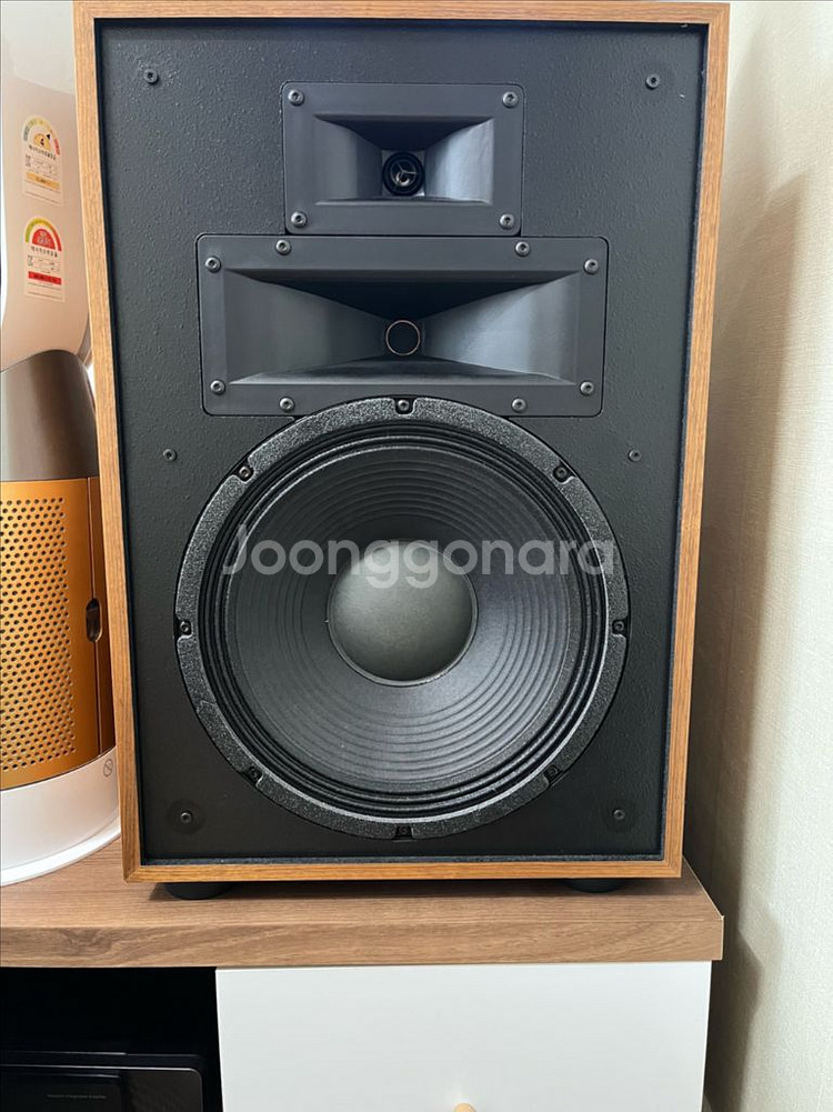 아캄SA35--3