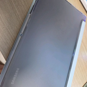 갤럭시탭 a8 sm-x200