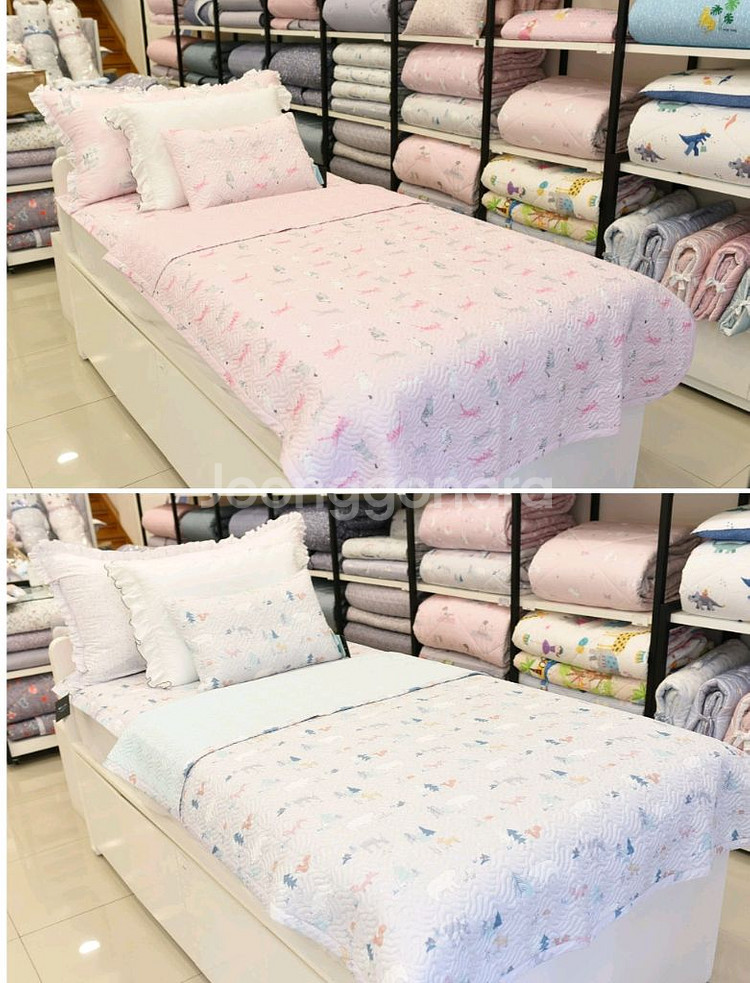 세사리빙 키즈이불--0