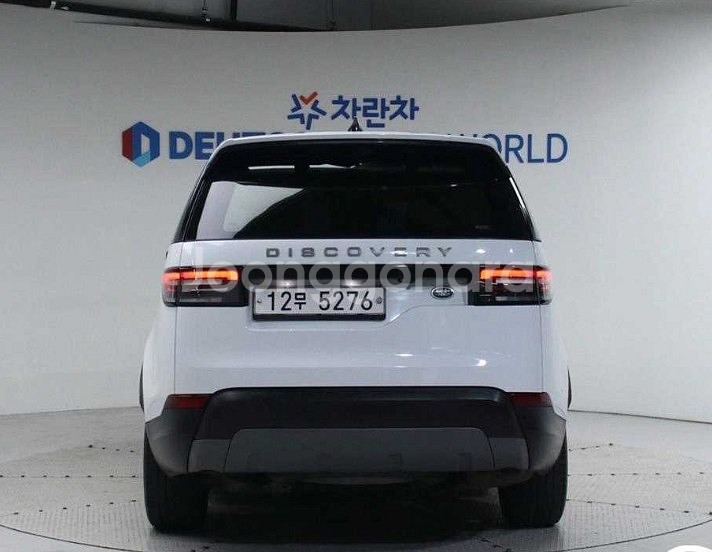 #@앱전용 18년식 디스커버리5 베이지시트--4