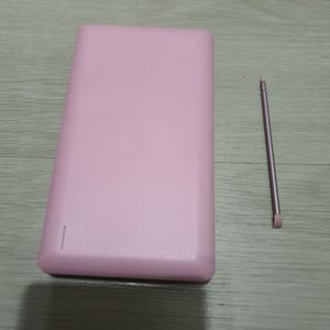 아이리버 D100 전자사전