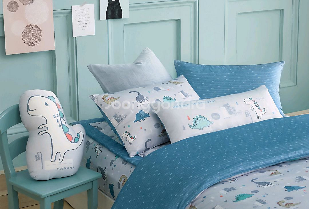 세사리빙키즈 패드--1