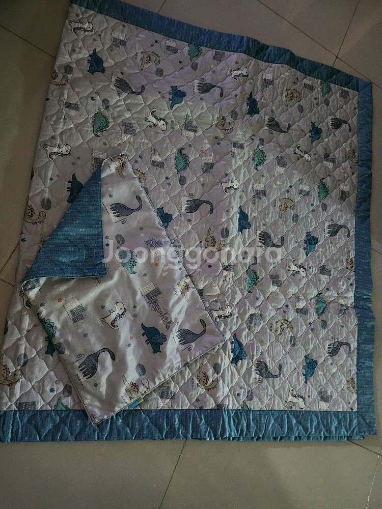 세사리빙키즈 패드--2