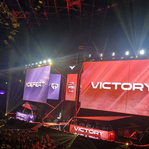 LCK msi 최종전 티켓 구해봅니다